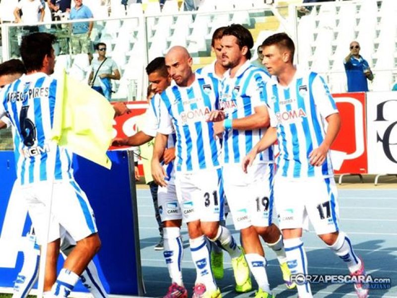 Verso Crotone con tante assenze, foto 1