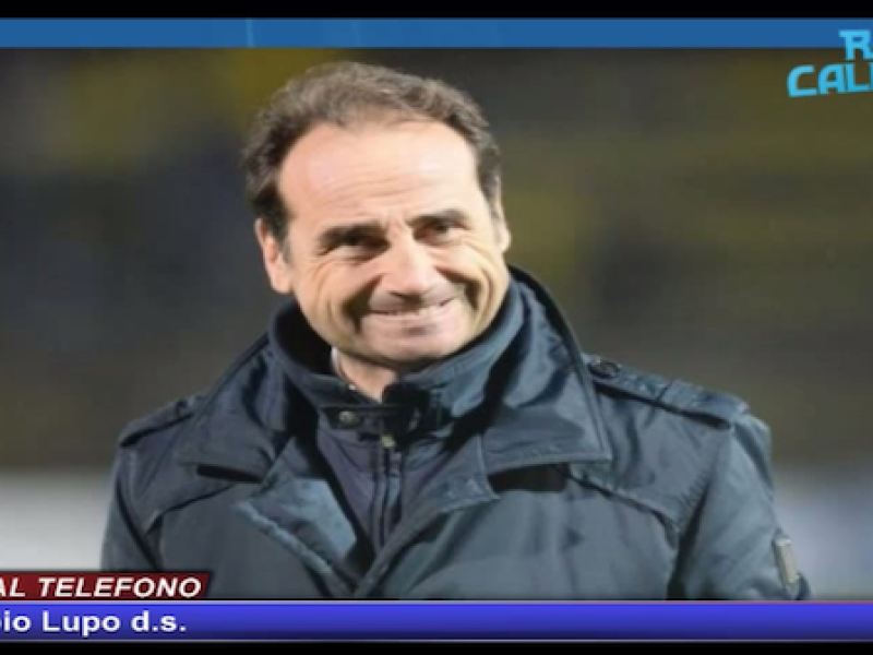 Cozze&Vongole, Fabio Lupo: ''Il Pescara ha personalità , ma deve risolvere i limiti nel gioco'', foto 1