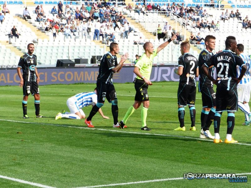 Rinaudo dopo il pugno: ''Chiedo scusa a tutti'', foto 1