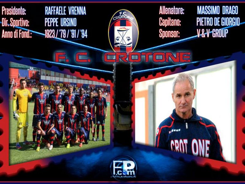 Melchiorri torna in avanti, Lazzari in mezzo. Il Pescara cerca la sua vera identità , foto 2