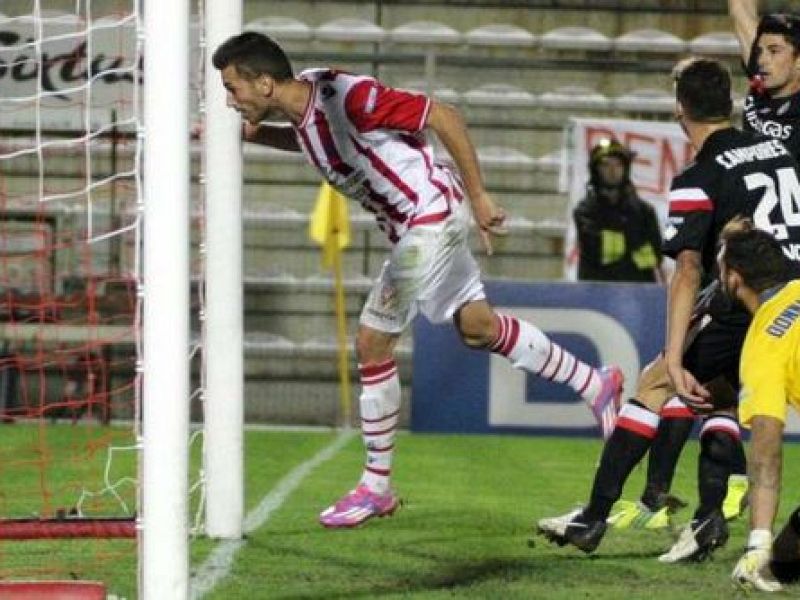 Torna ''Cozze&Vongole'', alle 19.20 con ANTONINO RAGUSA, foto 1