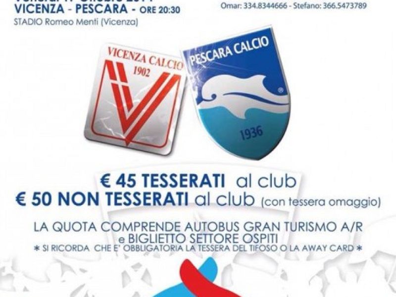 Appress a lu Pescà in trasferta si va..., foto 2