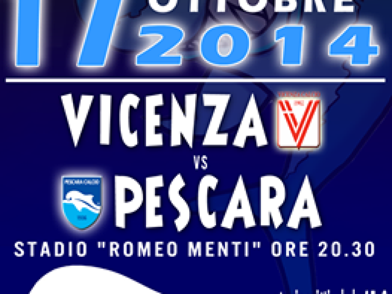 Appress a lu Pescà in trasferta si va..., foto 3