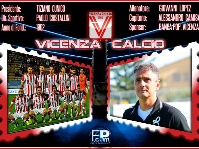 Tornano Zuparic e Bjarnason, il Pescara vuole la terza, foto 2