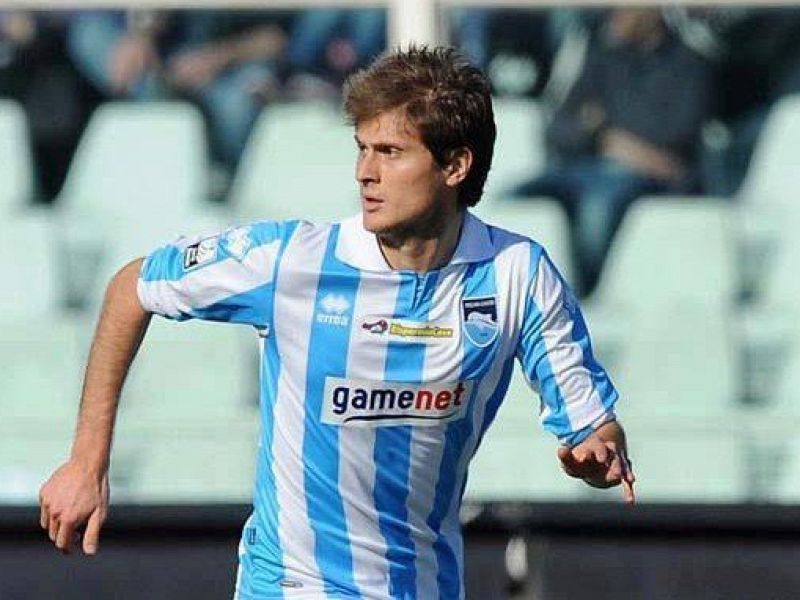 Romagnoli a 'Cozze&Vongole', ore 19.20. Alle 21 torna Replay, foto 1