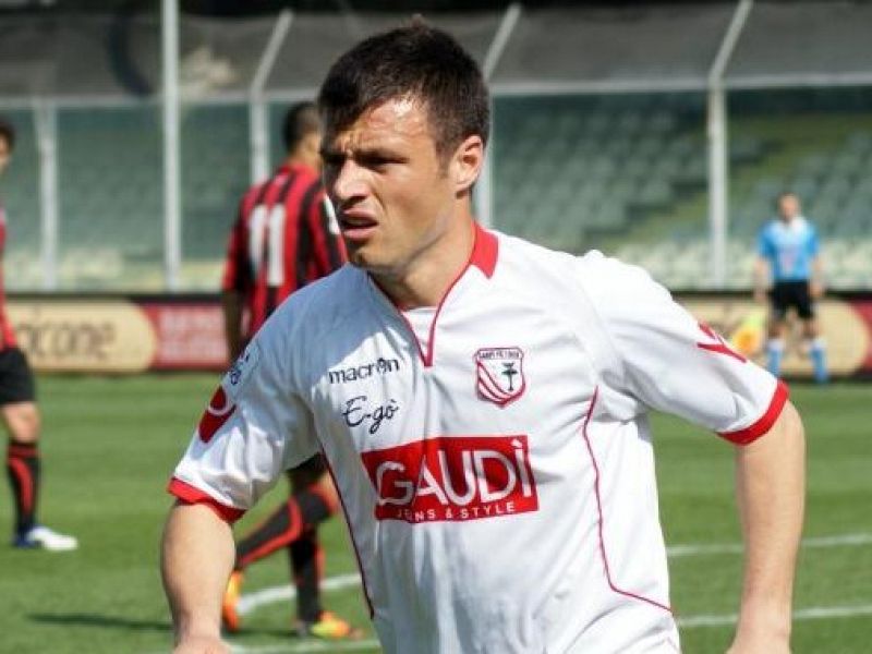 Dubbi a centrocampo: Memushaj o Nielsen per il Carpi?, foto 1