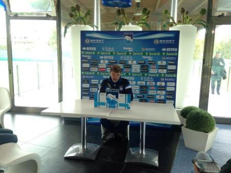 BARONI: ''LE DIFFICOLTA' DIVENTANO OPPORTUNITA'', foto 1