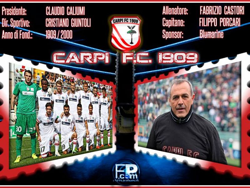 Pescara, l'attacco come unica difesa!, foto 2