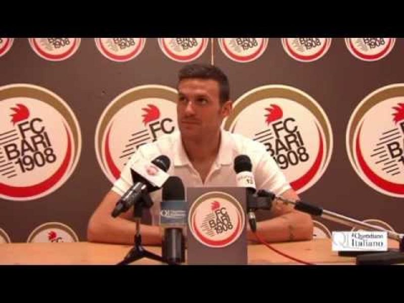 Salviato a 'Cozze&Vongole', ore 19.20. Alle 21 torna Replay, foto 1