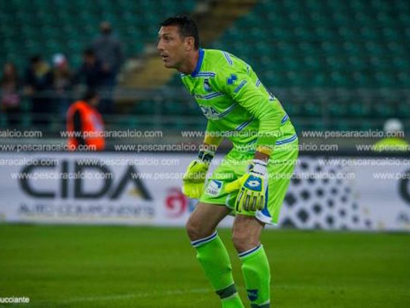 Aldegani, la freschezza nell'esperienza, foto 1