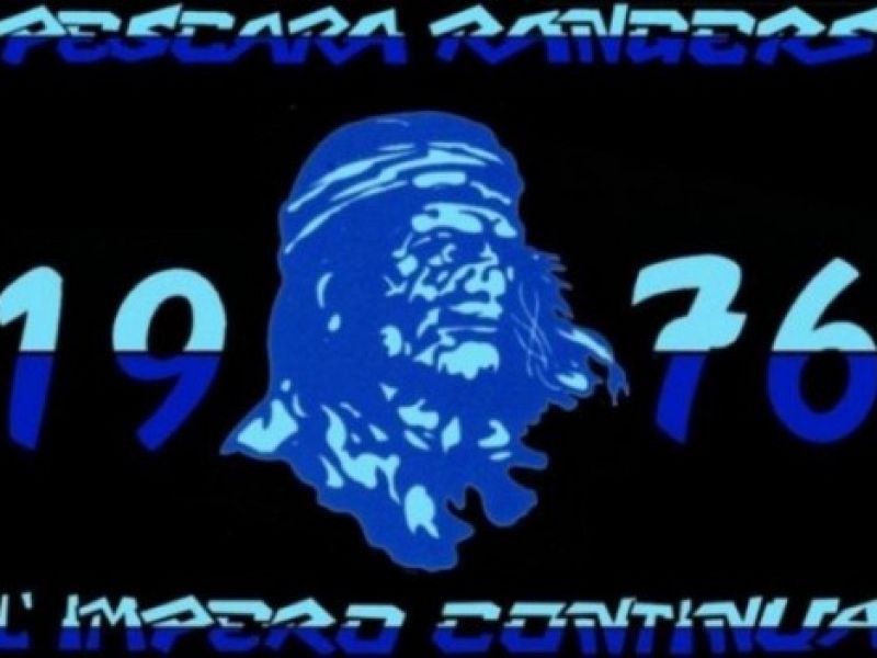 Dura presa di posizione dei Rangers, foto 1