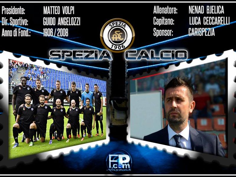 Pescara, non puoi sbagliare. Salamon o Bjarnason a centrocampo?, foto 2