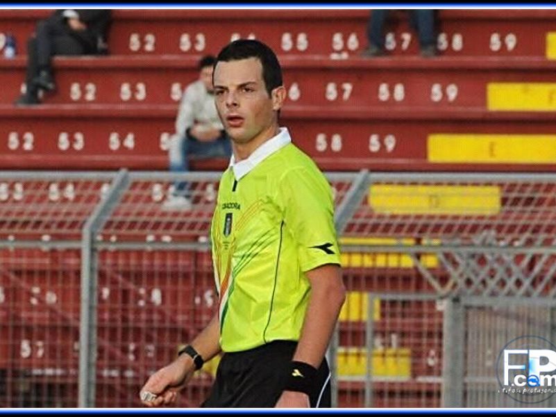 Pezzuto di Lecce per Brescia-Pescara, foto 1