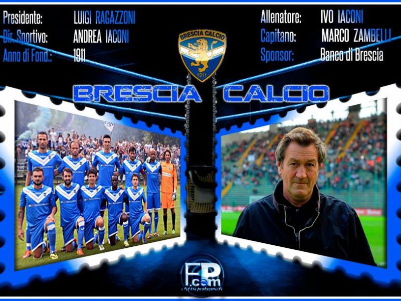 Vincere o...vincere!, foto 2