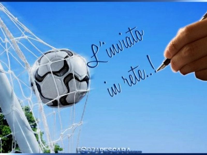 C'è il Frosinone. Pescara, yes we can, foto 1