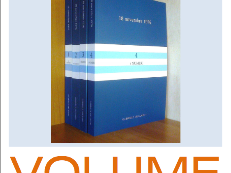 BUON COMPLEANNO, CARO PESCARA RANGERS, foto 1