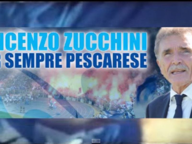 Riceviamo e pubblichiamo., foto 1