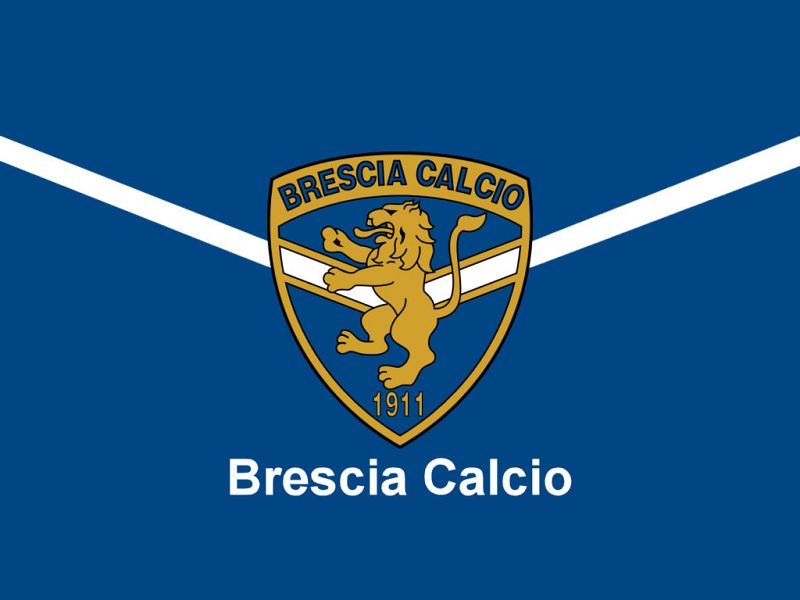 LA SITUAZIONE DEL BRESCIA CALCIO, foto 1