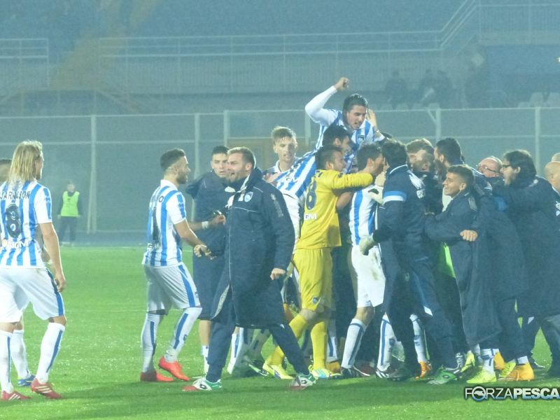 A Vercelli per dire addio alla contestazione, foto 1