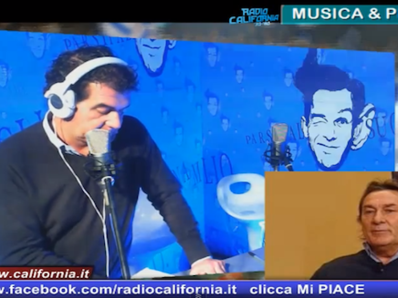 Repetto: ''Memushaj resta. Vogliamo creare un'ossatura di base'', foto 1