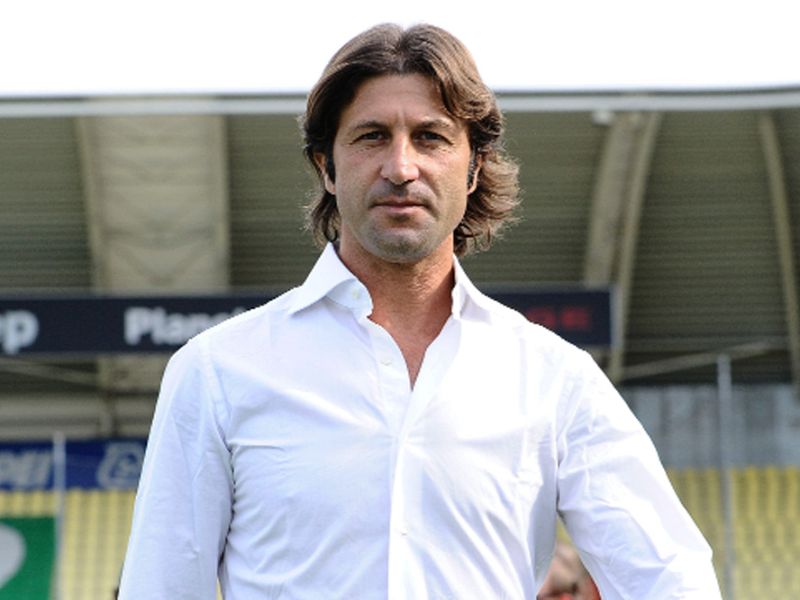 Rastelli: ''Il Pescara è da Serie A'', foto 1