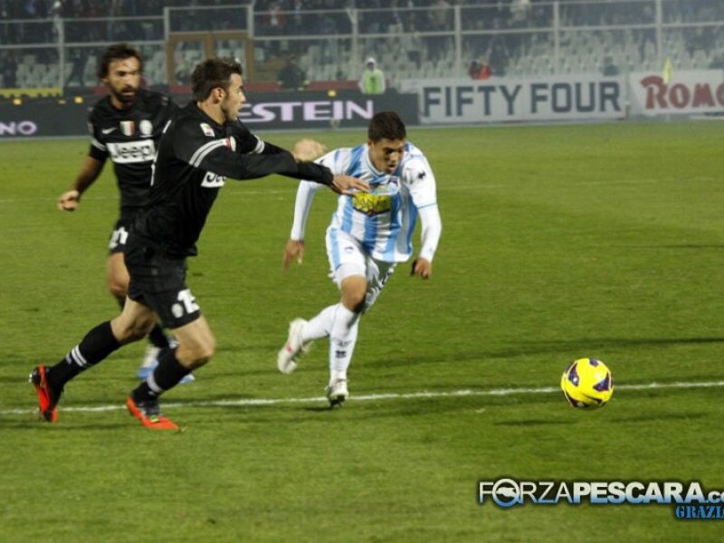 Il Porto annuncia l'acquisto totale di Quintero, foto 1