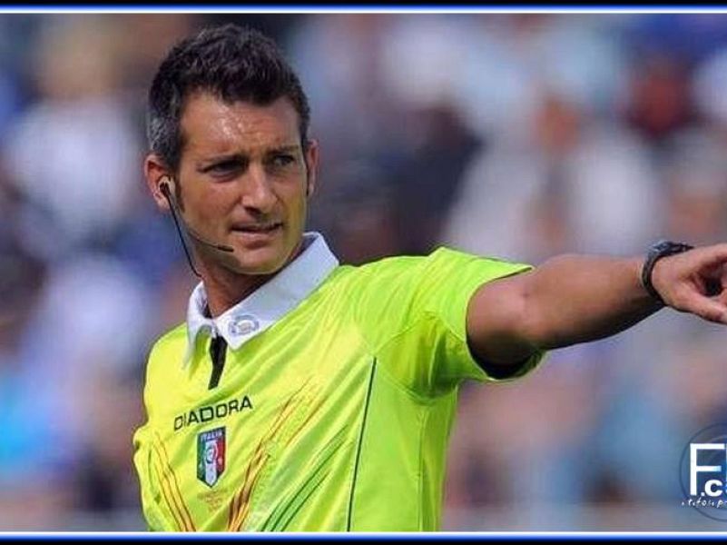 Pescara-Varese a Merchiori di Ferrara, foto 1