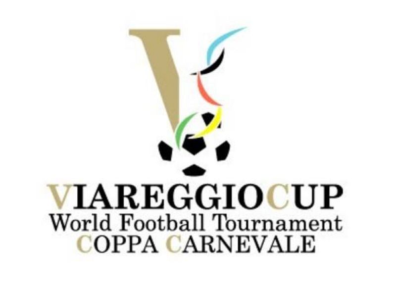 Il Pescara al Torneo di Viareggio, foto 1