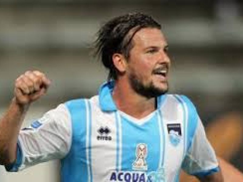 MANIERO VERSO CATANIA, foto 1