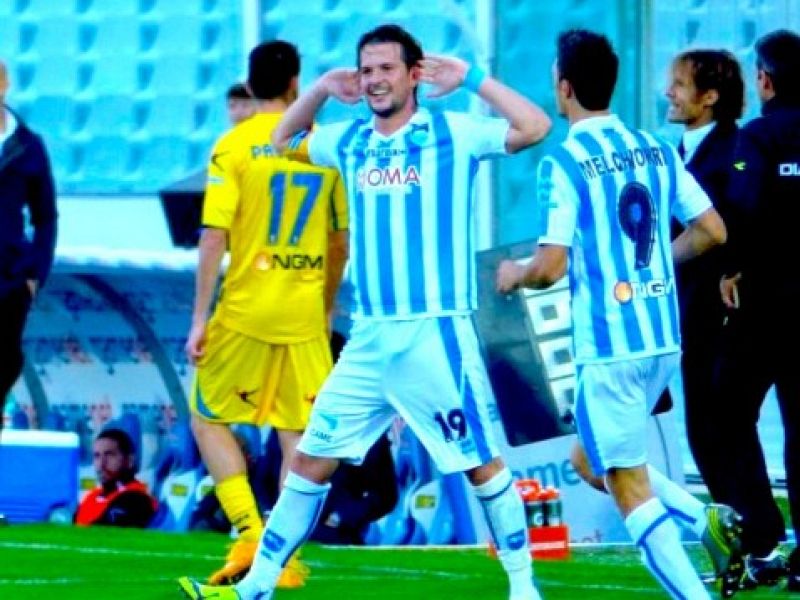 Maniero, i giochi sono ancora aperti, foto 1