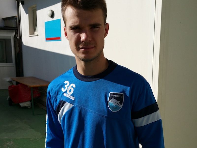 Maniero ai saluti, ma la squadra continua a sudare, foto 2