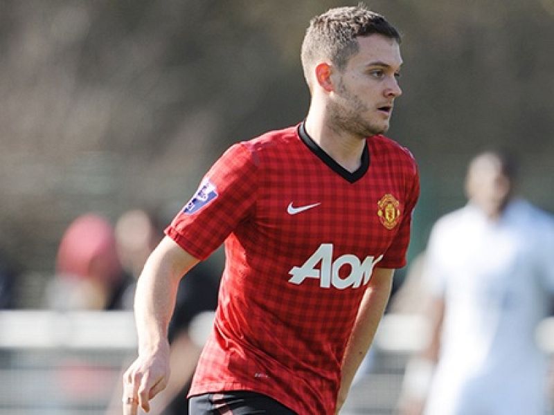 Spunta Fornasier, si aspetta Rossi. Nuovo nome per l'attacco: Coda, foto 1