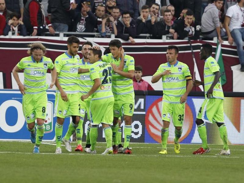 Si torna all'Adriatico, il Pescara vuole conferme, foto 1