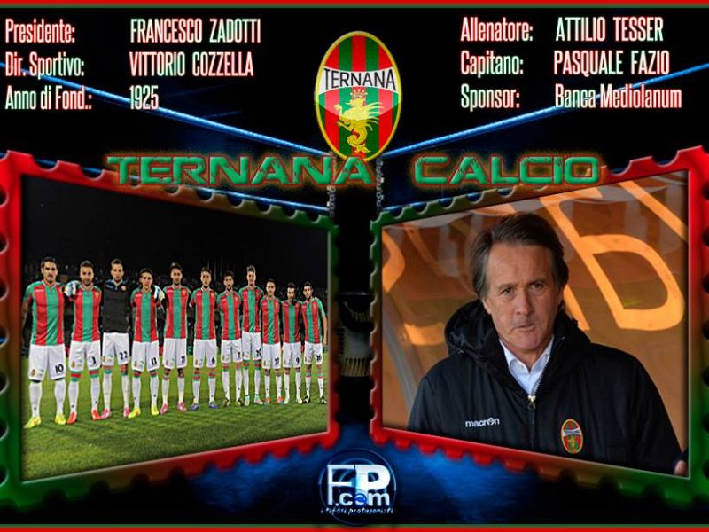 Si torna all'Adriatico, il Pescara vuole conferme, foto 2