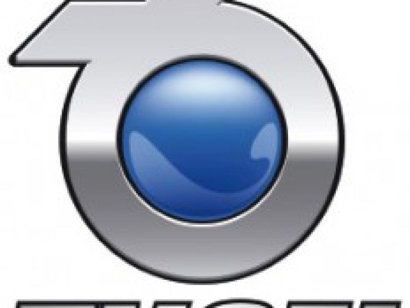 TV6 ALL' ATA HOTEL PER IL MERCATO, foto 1