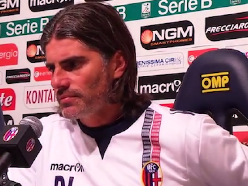 Lopez: ''Il Pescara gioca bene a calcio'', foto 1