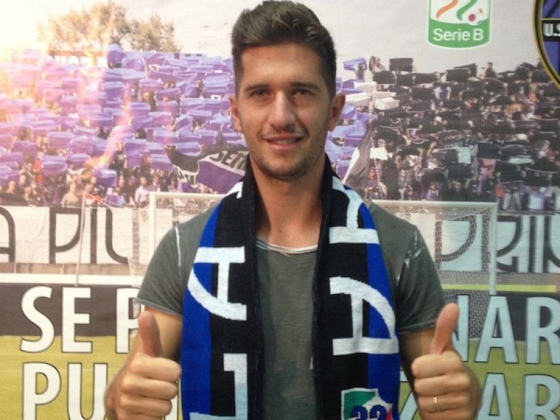 Pettinari, Bruno, Wszolek: inizia l'ultimo giorno di mercato, foto 1