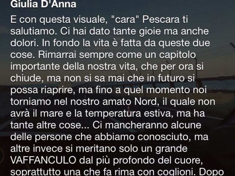 Flash 17.20: Aresti-Cragno, suggestione Sansovini, Boldor-Lecce, Da Silva addio, foto 1