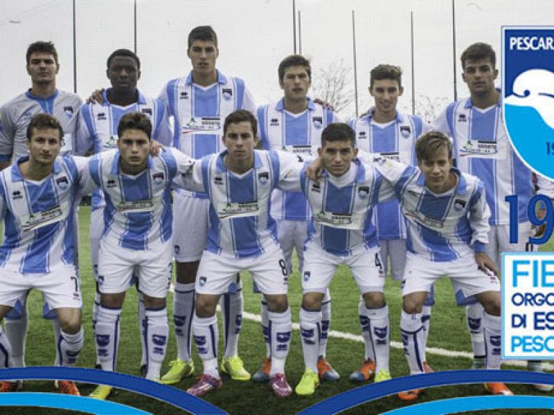 Viareggio, Oddo: ''Col Bologna potevamo fare anche meglio, contro il Belgrano sarà dura'', foto 1