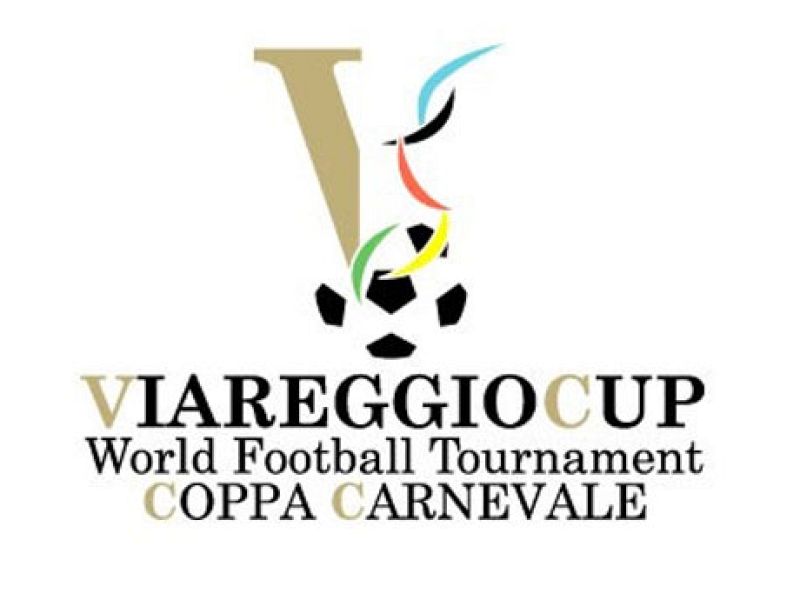 Viareggio, Pescara agli ottavi: con la Roma è 1-0, foto 1