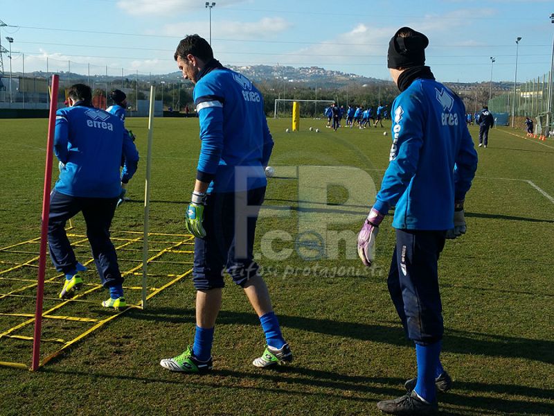 Bunoza lascia Pescara, per lui c'è la Dinamo Bucarest, foto 2