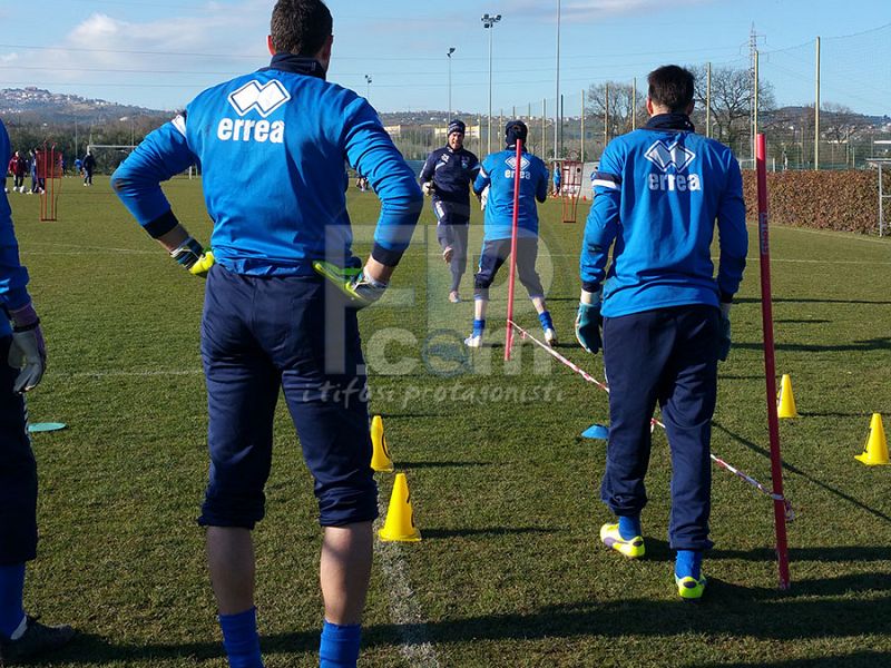 Bunoza lascia Pescara, per lui c'è la Dinamo Bucarest, foto 3