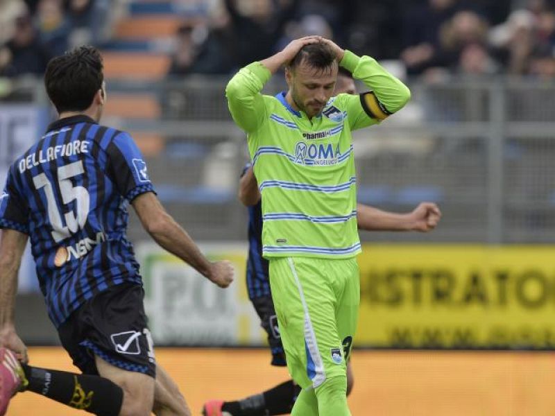 Tifosi, il punto di vista: di chi le colpe?, foto 1