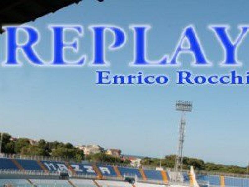 ForzaPescara LIVE - La crisi del Delfino. Alle 21.00 c'è Replay, foto 2