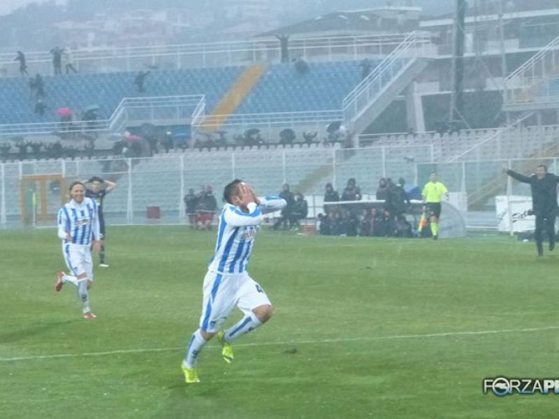 Highlights e 91°, Sansovini: ''Mille emozioni, non si può descrivere'', foto 1