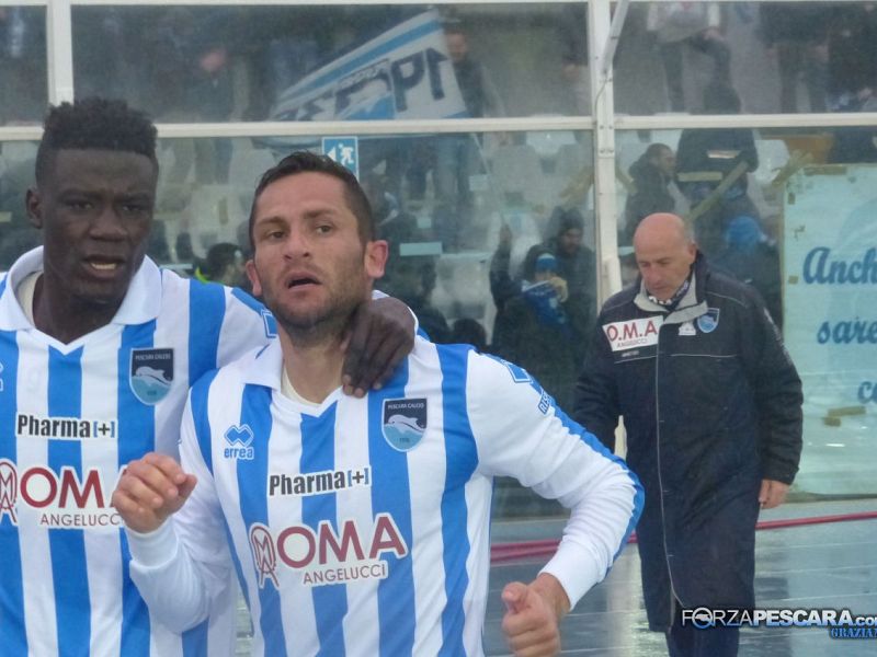 Notiziario: emergenza centrocampo, Selasi fermato dalla febbre, foto 1