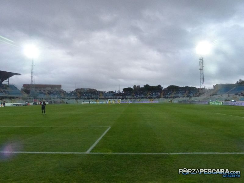 SITUAZIONE MANTO DELL' ADRIATICO, foto 1