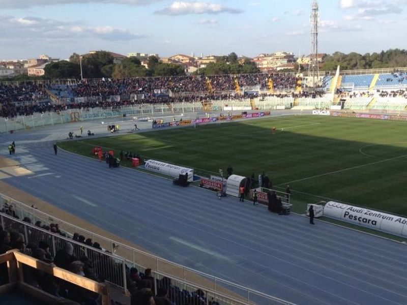 Highlights e 91°, Baroni: ''Vicenza mai pericoloso, serviva più attenzione'', foto 1