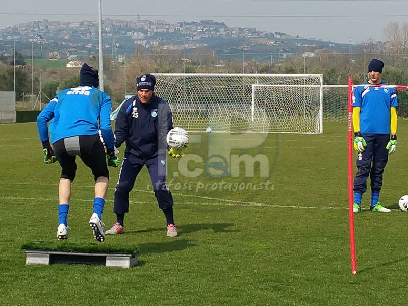 Notiziario: Brugman verso la conferma, foto 2