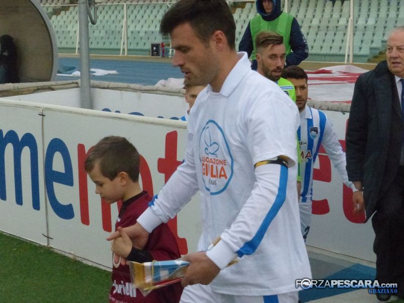 Memushaj: ''Carpi casa mia, ma non guardo in faccia nessuno'', foto 1